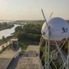 Visitez Terre d'estuaire pour tout savoir sur l'estuaire de la Loire