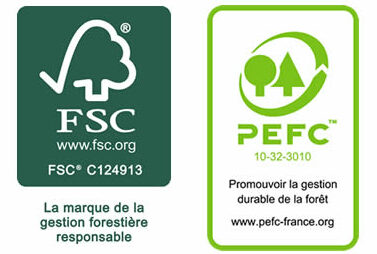 Logos_FSC_PEFC