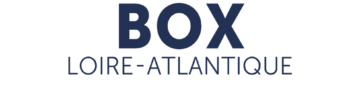 LA box Loire-Atlantique
